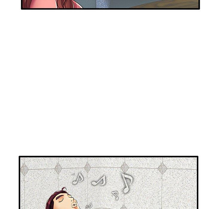 第13话 - 第74.jpg页