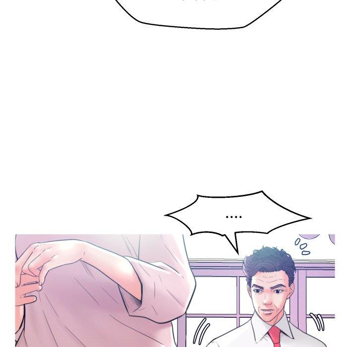 第 6 话 - 第106.jpg页