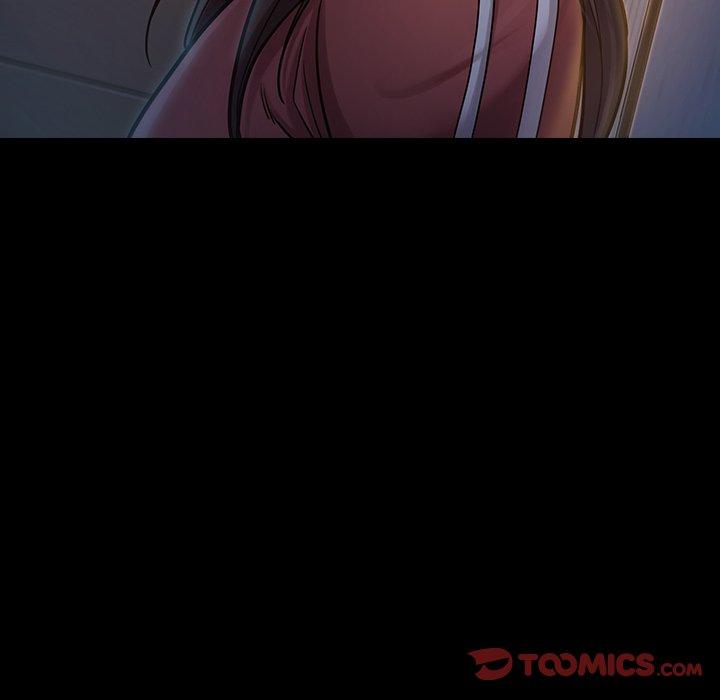 第13话 - 第44.jpg页
