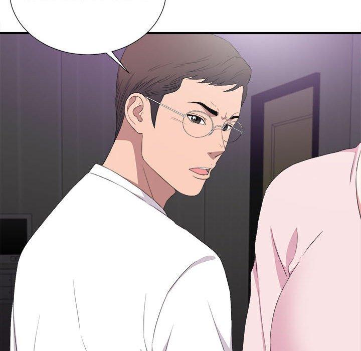 第 35 话 - 第64.jpg页