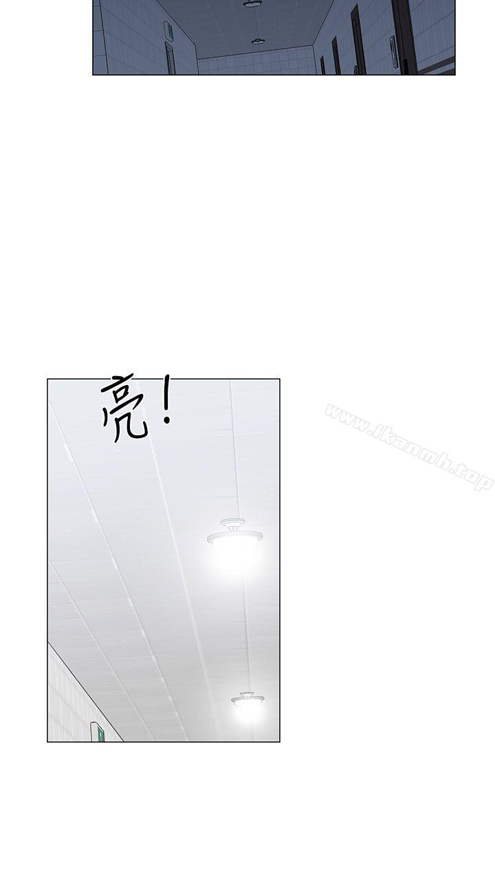 第28话 - 第18.jpg页
