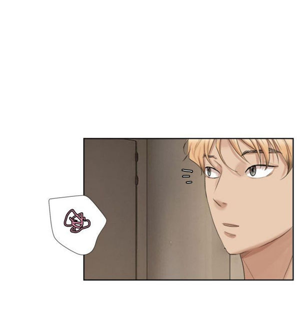 第 23 话 - 第22.jpg页