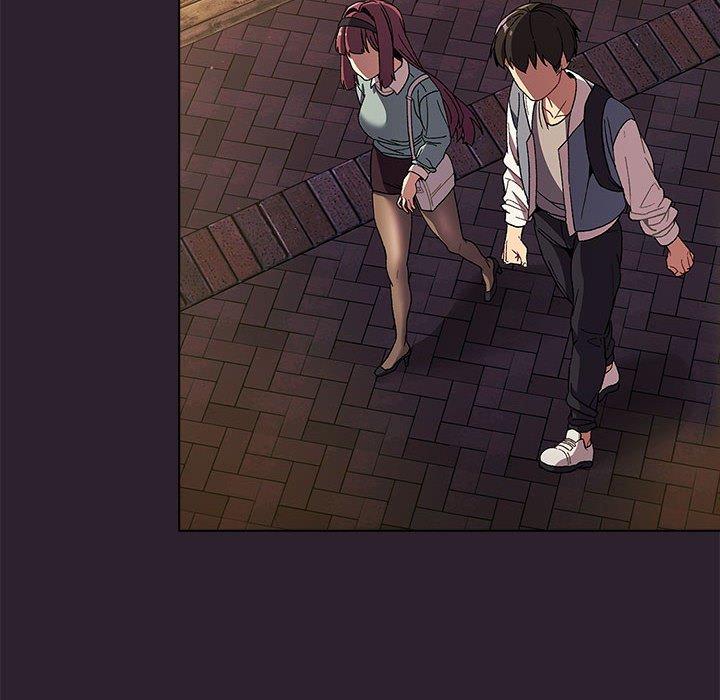 第25话 - 第66.jpg页