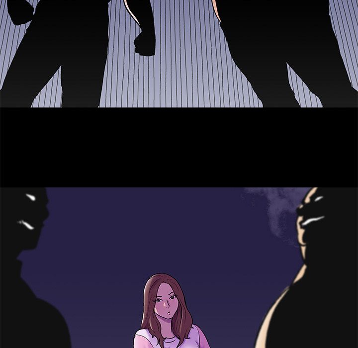 第76话 - 第81.jpg页