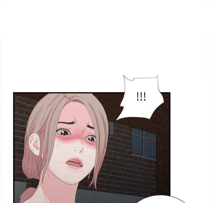 第 31 话 - 第97.jpg页