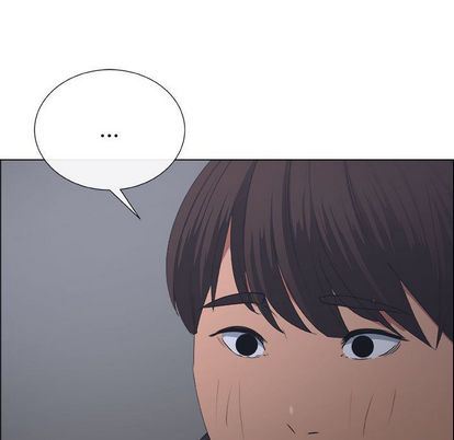 第18话 - 第37.jpg页