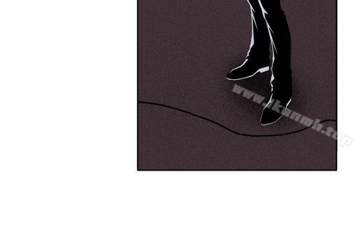 第30话 - 第26.jpg页