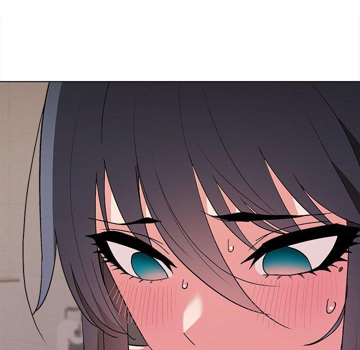 第16話 - 第135.jpg页