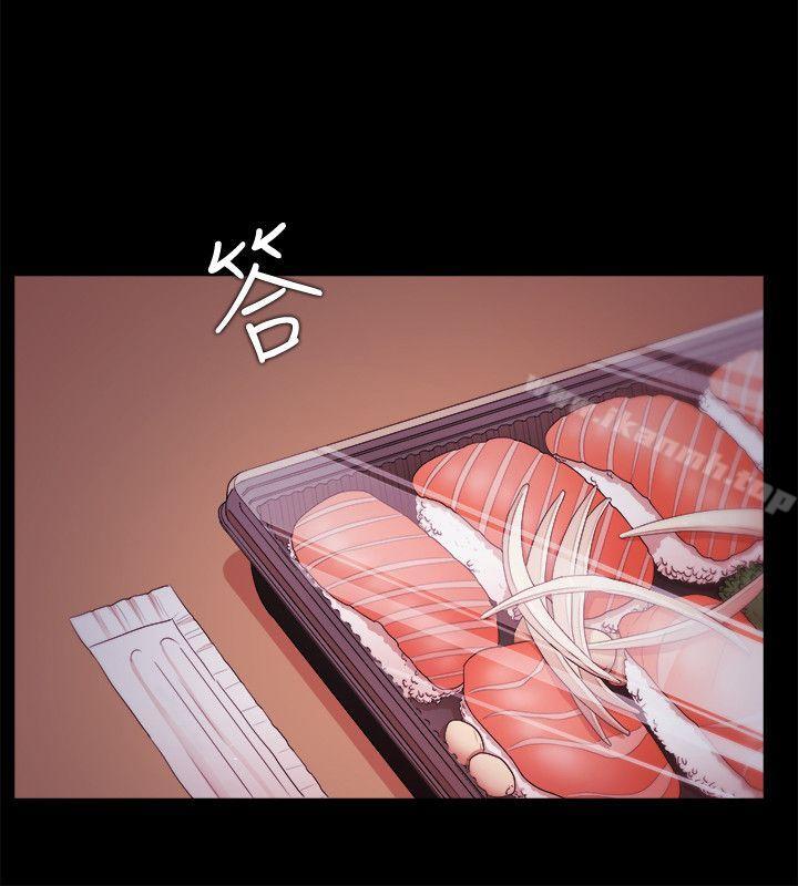 第15话 - 第11.jpg页