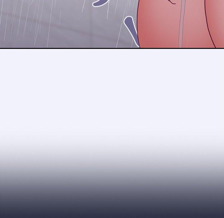 第3話 - 第138.jpg页