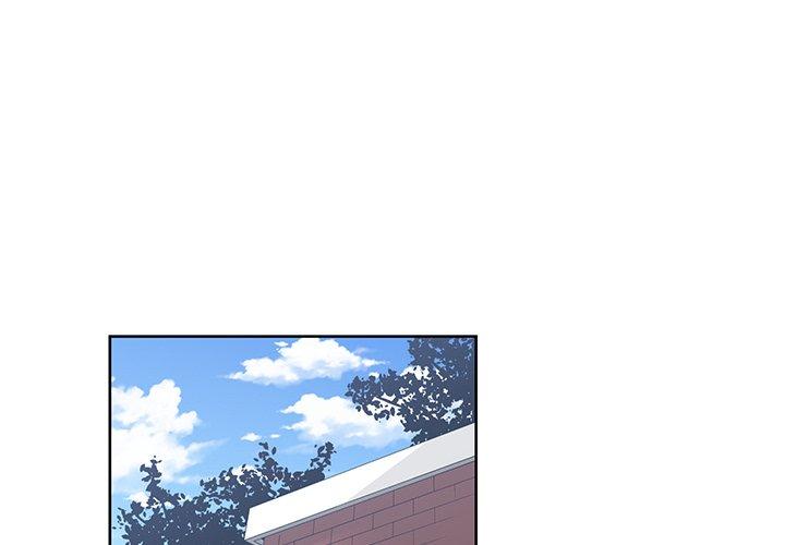第 22 话 - 第1.jpg页