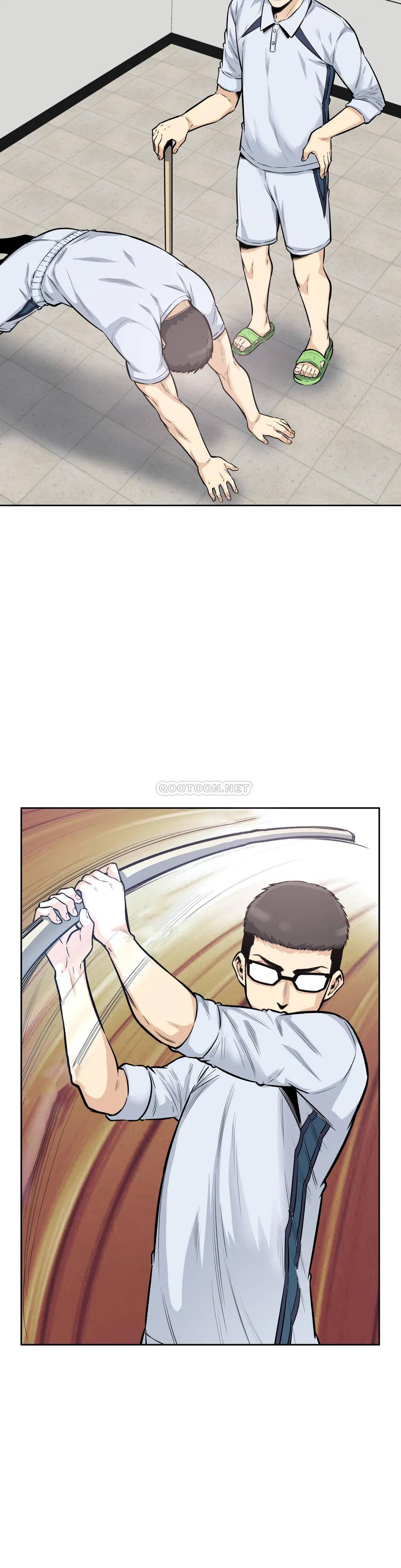第16话-渡河再快点 - 第10.jpg页