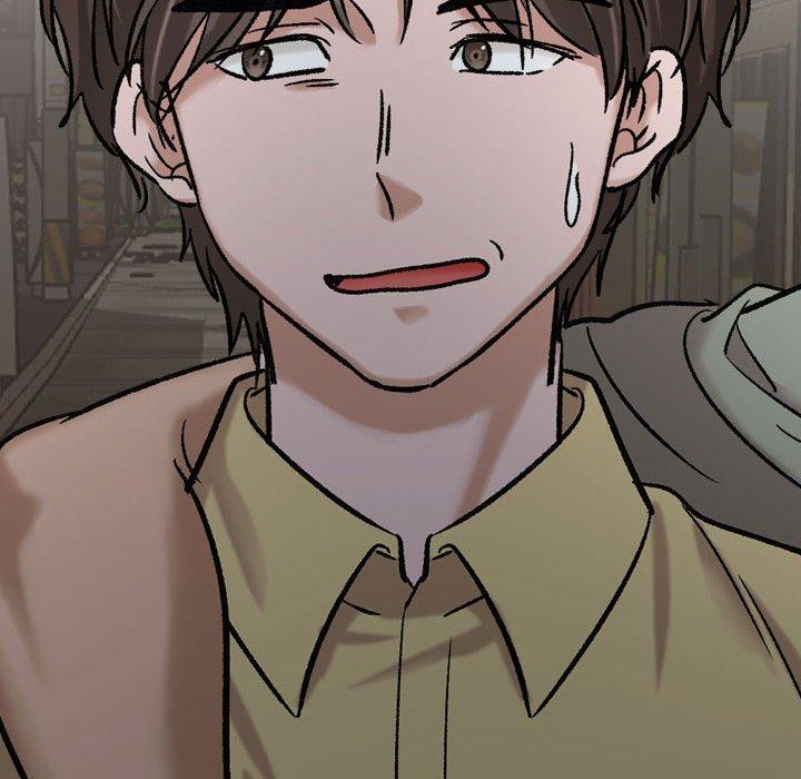 第 7 话 - 第12.jpg页