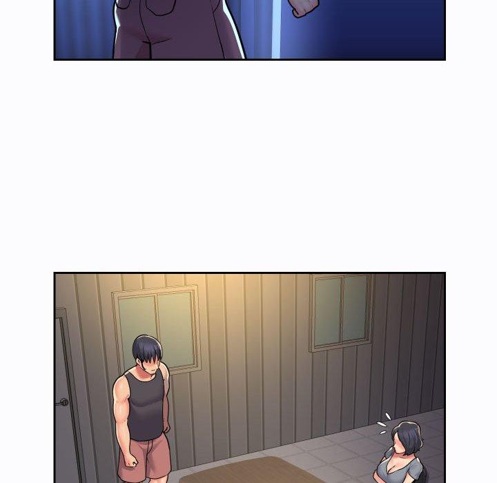 第27话 - 第55.jpg页