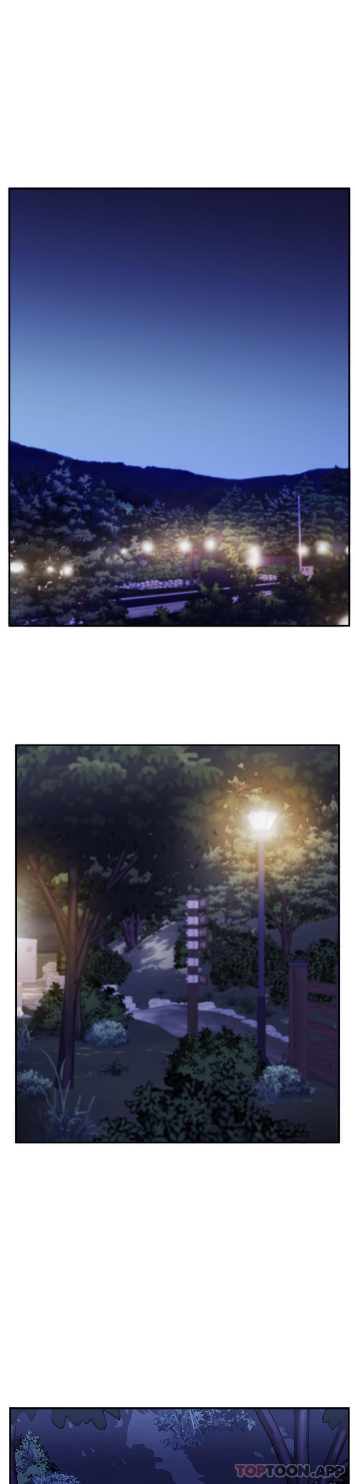 第6话-晚上比白天还火热的深山 - 第1.jpg页