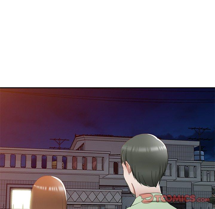 第24话 - 第9.jpg页