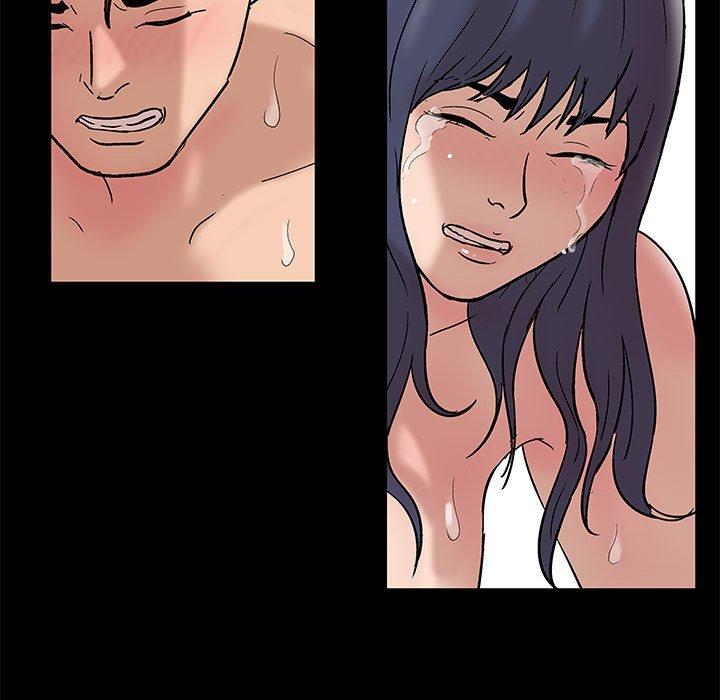 第9话 - 第24.jpg页