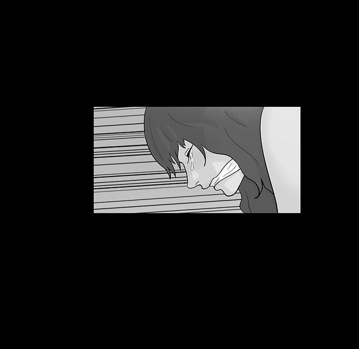 第110话 - 第91.jpg页