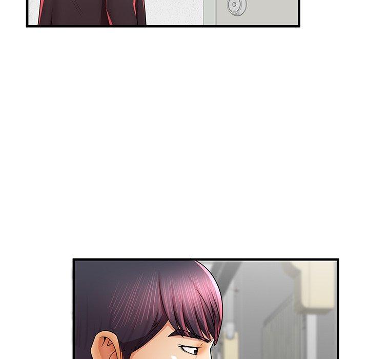 第41话 - 第68.jpg页