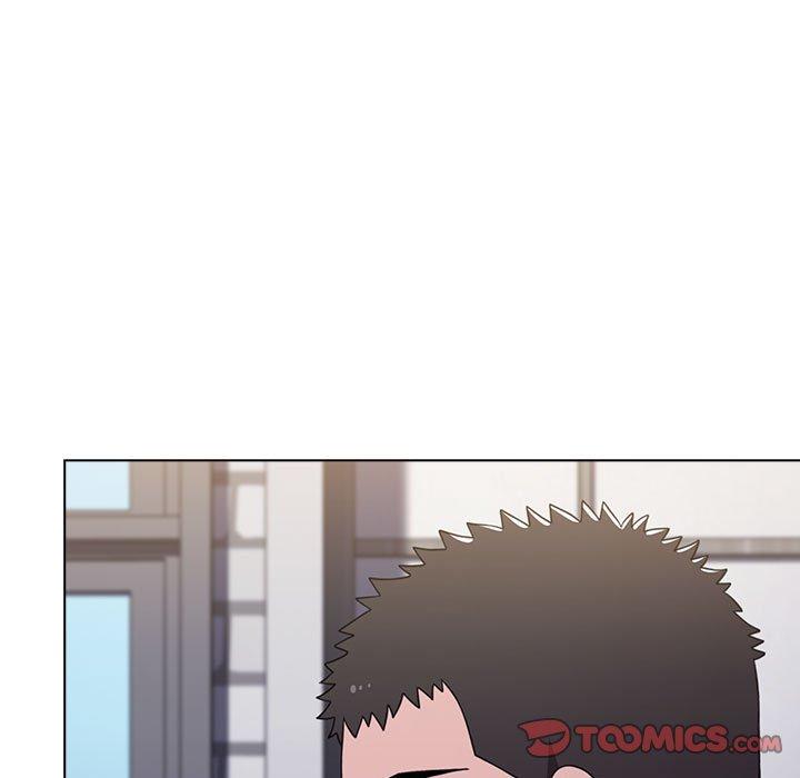 第24話 - 第147.jpg页