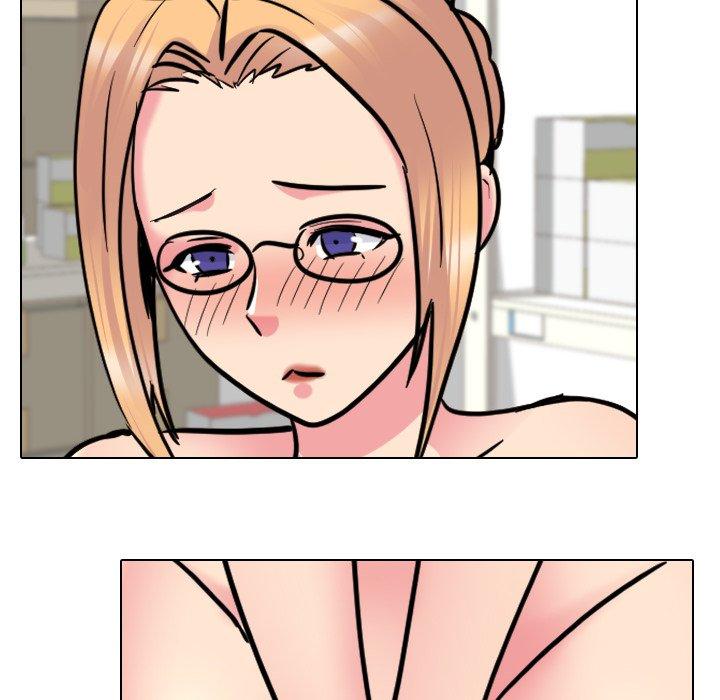 第26话 - 第30.jpg页