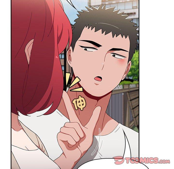 第73话 - 第148.jpg页