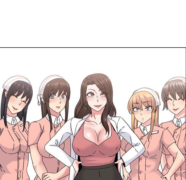第24话 - 第7.jpg页