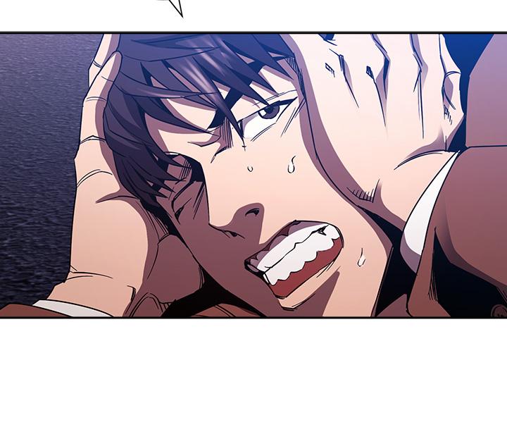 第79話-粗暴的侵犯媽媽的文傑 - 第7.jpg页