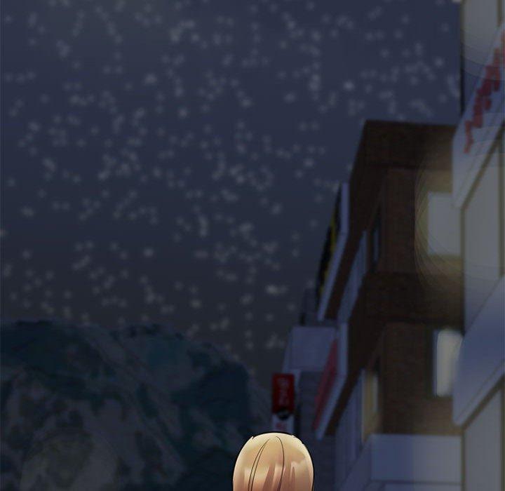 第9话 - 第150.jpg页