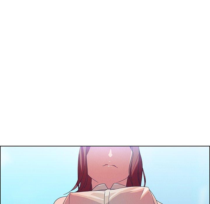 第4話 - 第79.jpg页
