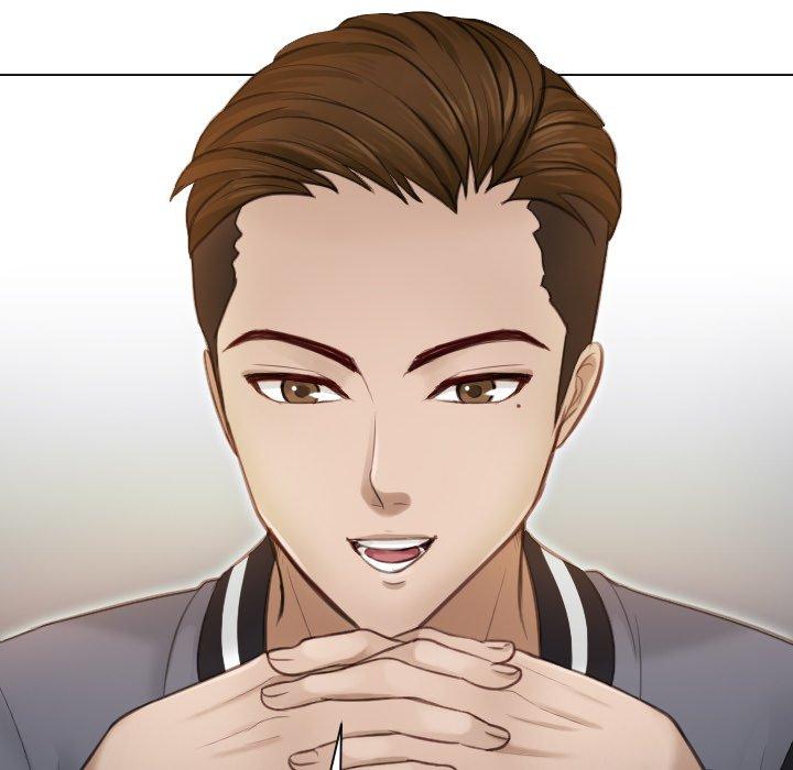 第3话 - 第88.jpg页