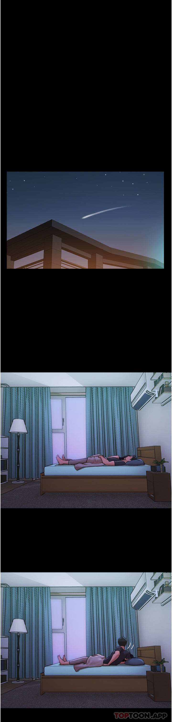 第8话-关键是…打炮 - 第52.jpg页