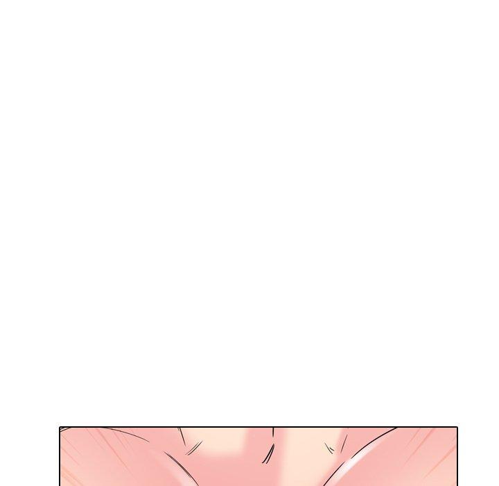 第3话 - 第11.jpg页