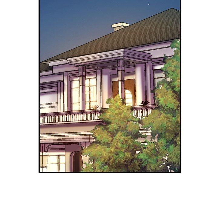 第1话 - 第117.jpg页