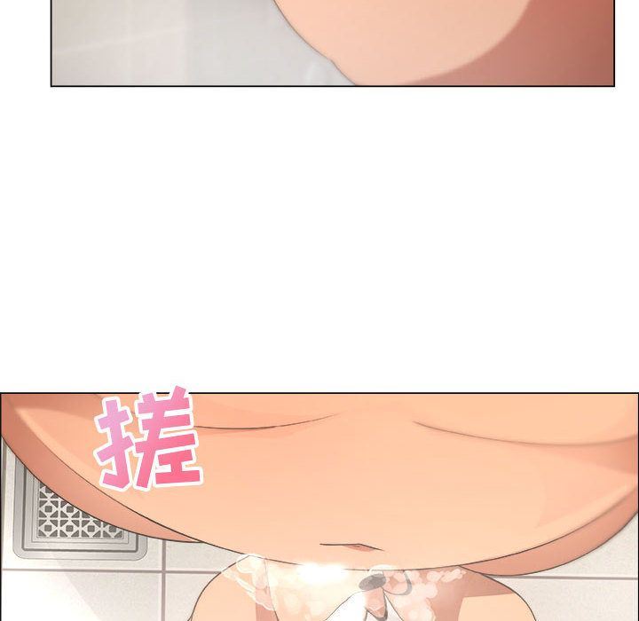第9话 - 第39.jpg页