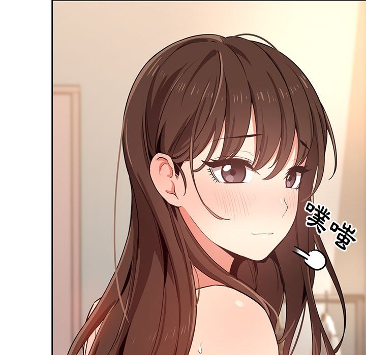 第8話 - 第122.jpg页