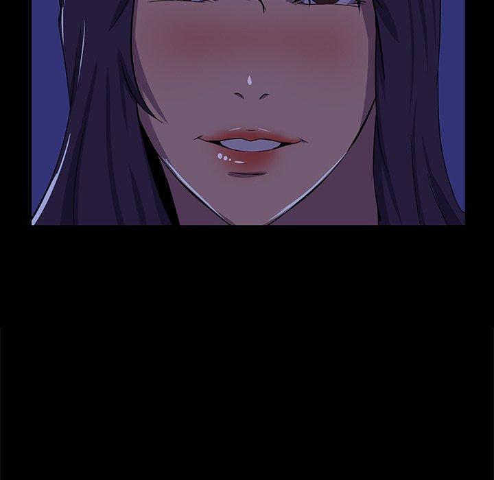 第 25 话 - 第110.jpg页