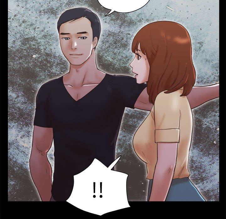 第27话 - 第27.jpg页