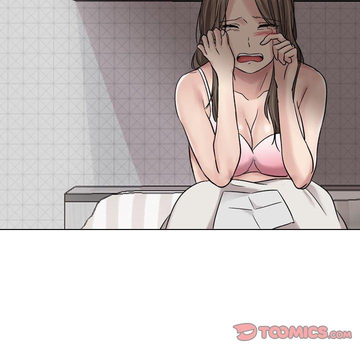 第 6 话 - 第129.jpg页