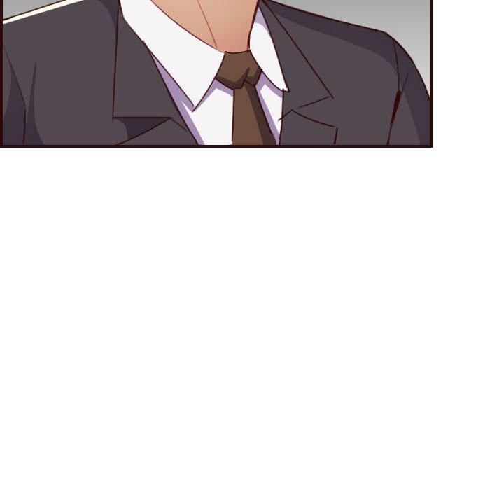 第 58 话 - 第107.jpg页