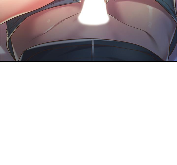 第8話-一想到那晚就慾火焚身 - 第53.jpg页