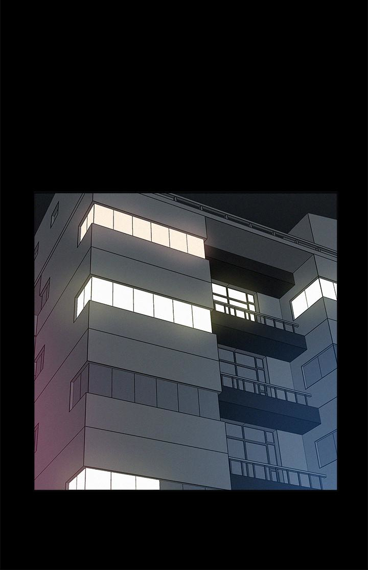第10話-以軒的誘惑 - 第30.jpg页