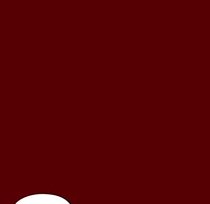 第15话 - 第61.jpg页
