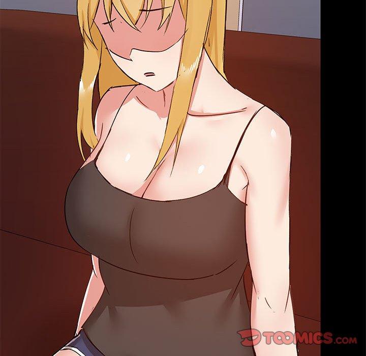 第25話 - 第57.jpg页
