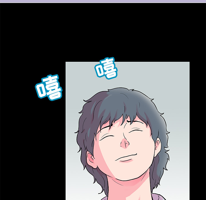 第57话 - 第77.jpg页