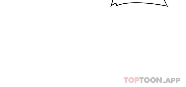 第60话-不容小觑的处女嫩鲍 - 第9.jpg页