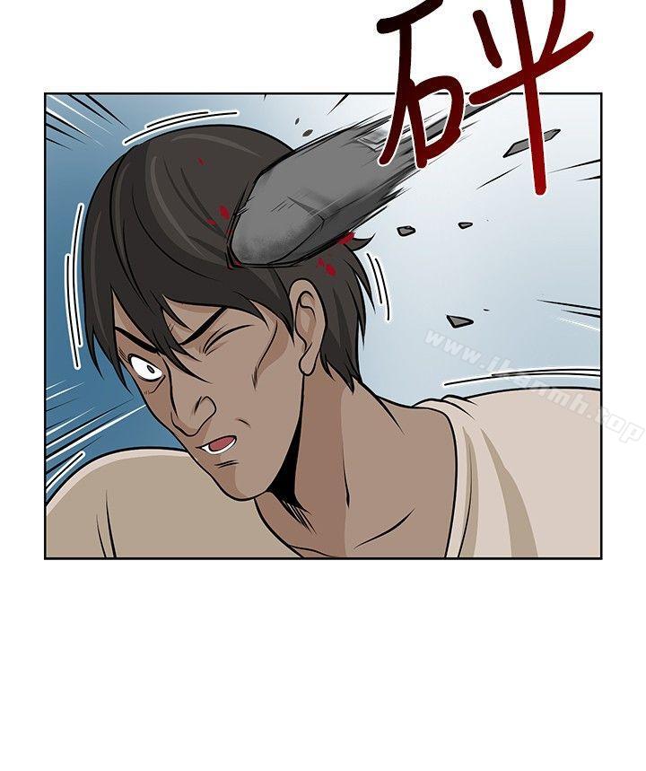 第11話 - 第18.jpg页