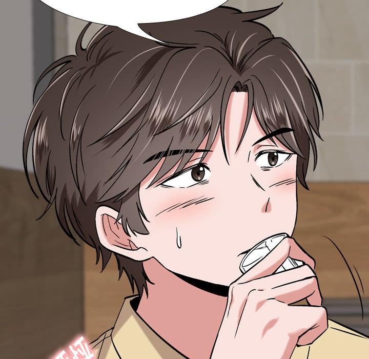 第 1 话 - 第153.jpg页