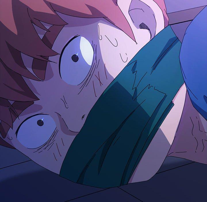 第67话 - 第155.jpg页