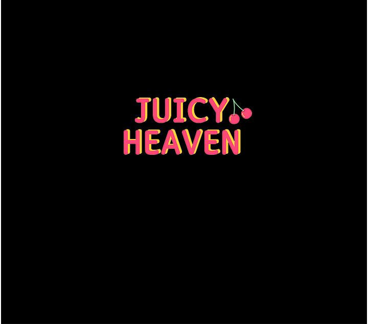 第3話-嫌貨人才是買貨人 - 第55.jpg页